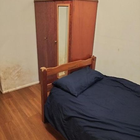 Single Room In Wollongong Near Uni Keiraville Εξωτερικό φωτογραφία