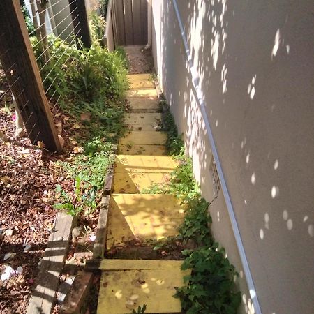 Single Room In Wollongong Near Uni Keiraville Εξωτερικό φωτογραφία