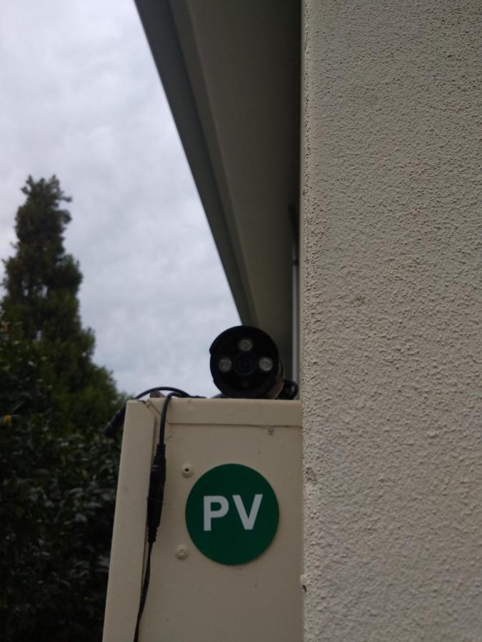 Single Room In Wollongong Near Uni Keiraville Εξωτερικό φωτογραφία