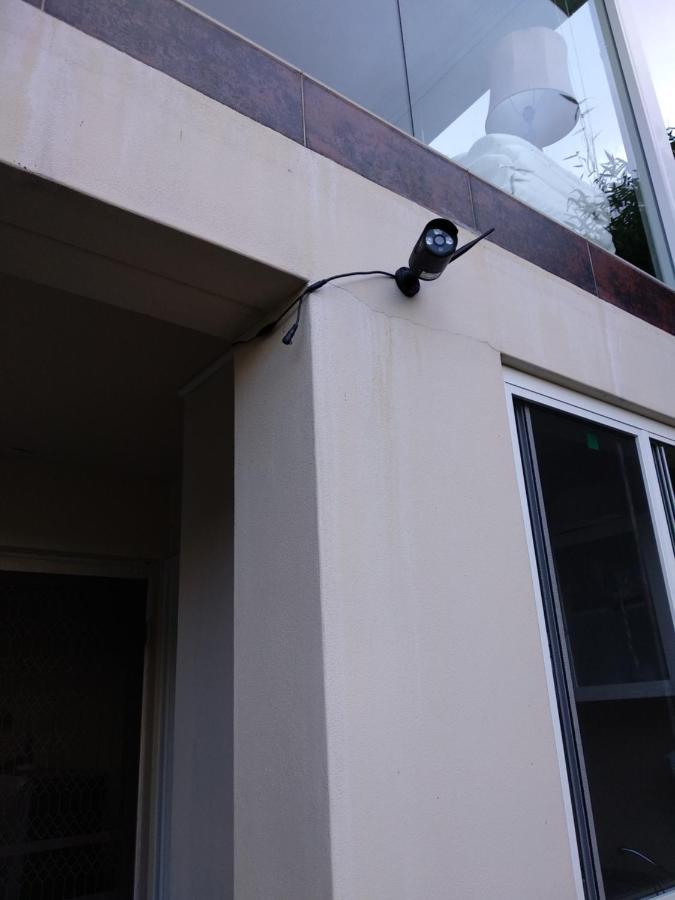 Single Room In Wollongong Near Uni Keiraville Εξωτερικό φωτογραφία