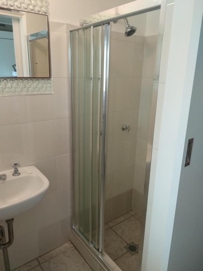 Single Room In Wollongong Near Uni Keiraville Εξωτερικό φωτογραφία