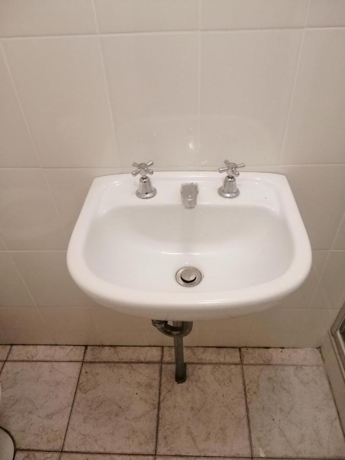 Single Room In Wollongong Near Uni Keiraville Εξωτερικό φωτογραφία