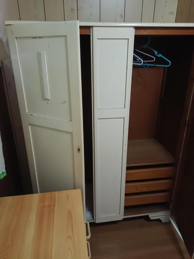 Single Room In Wollongong Near Uni Keiraville Εξωτερικό φωτογραφία