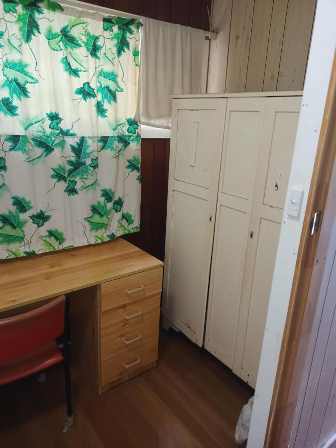 Single Room In Wollongong Near Uni Keiraville Εξωτερικό φωτογραφία