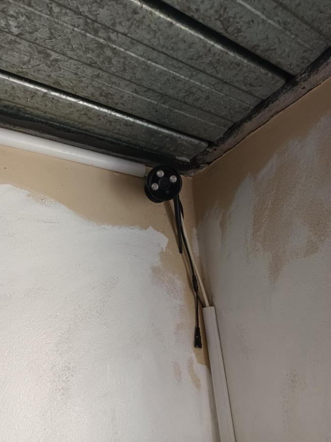 Single Room In Wollongong Near Uni Keiraville Εξωτερικό φωτογραφία