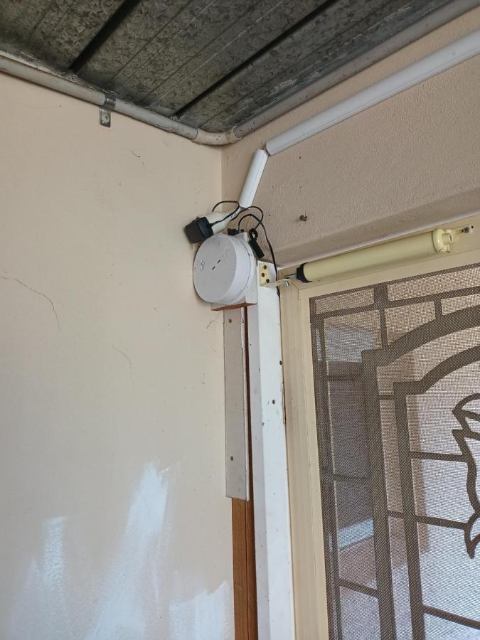 Single Room In Wollongong Near Uni Keiraville Εξωτερικό φωτογραφία