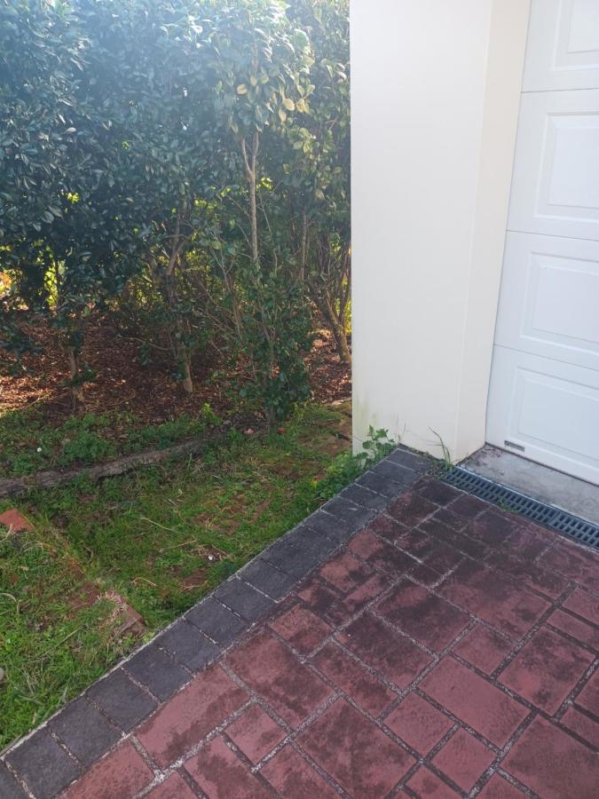 Single Room In Wollongong Near Uni Keiraville Εξωτερικό φωτογραφία