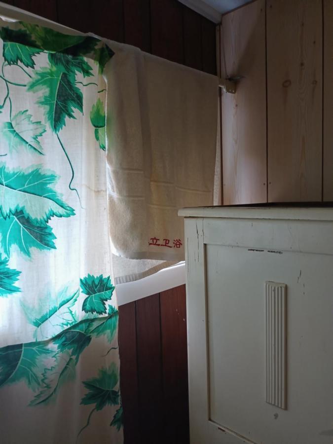 Single Room In Wollongong Near Uni Keiraville Εξωτερικό φωτογραφία