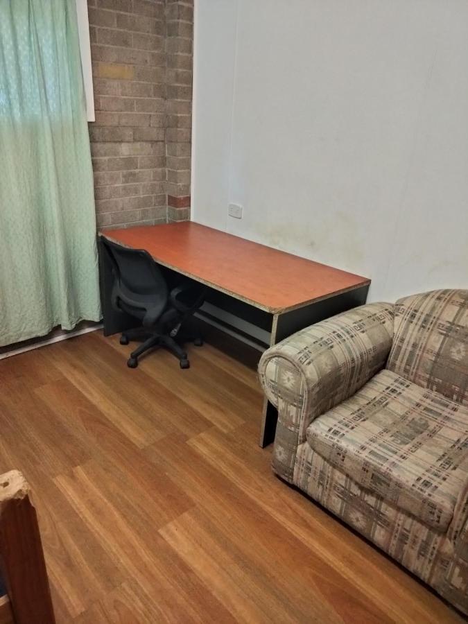 Single Room In Wollongong Near Uni Keiraville Εξωτερικό φωτογραφία