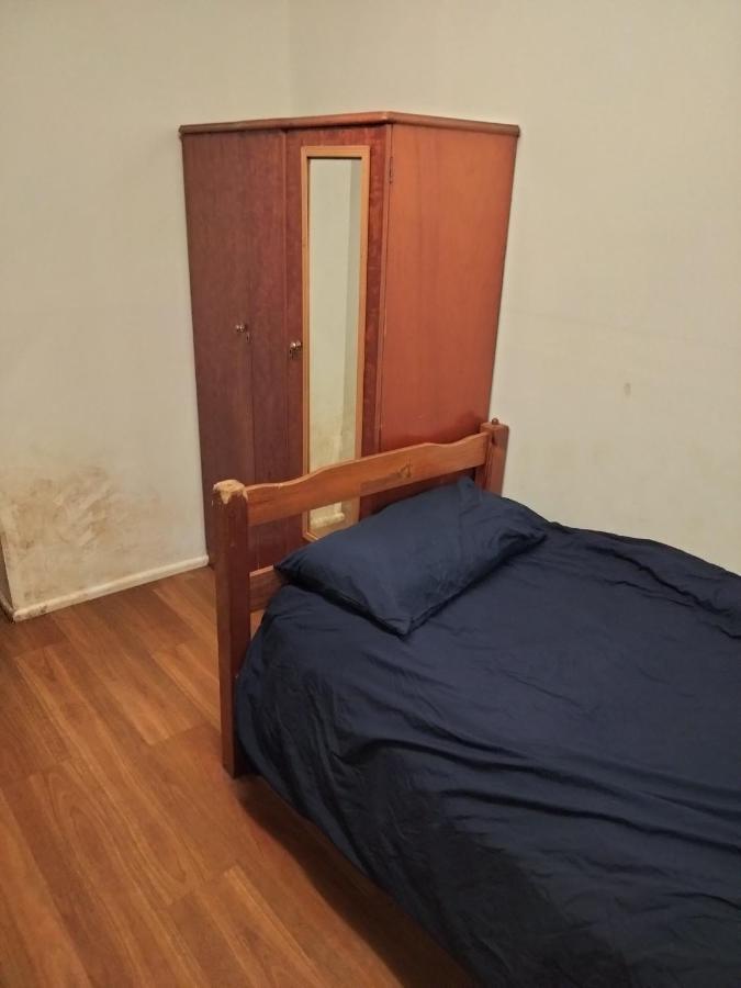 Single Room In Wollongong Near Uni Keiraville Εξωτερικό φωτογραφία