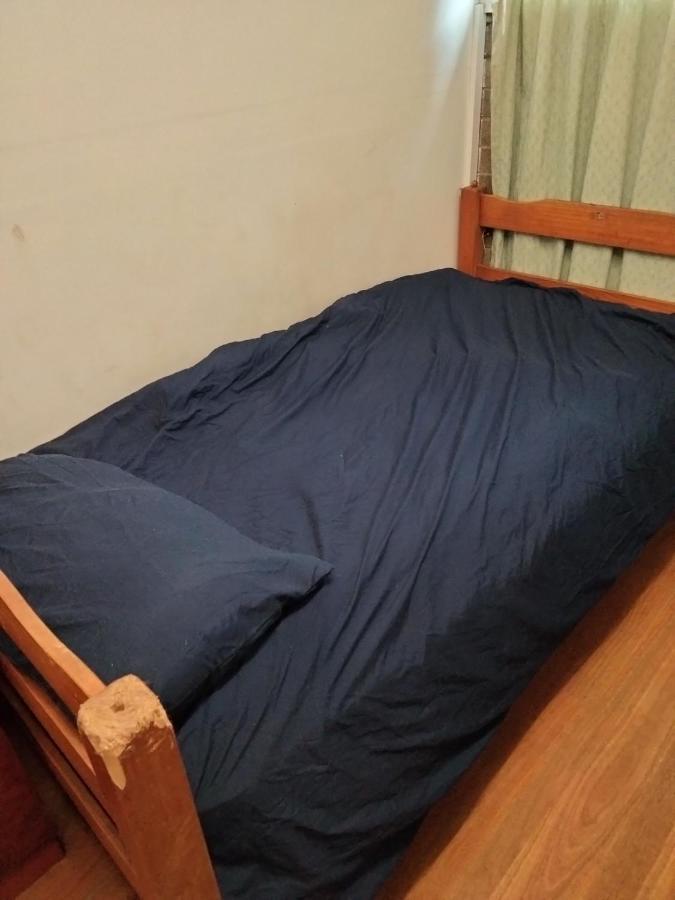 Single Room In Wollongong Near Uni Keiraville Εξωτερικό φωτογραφία