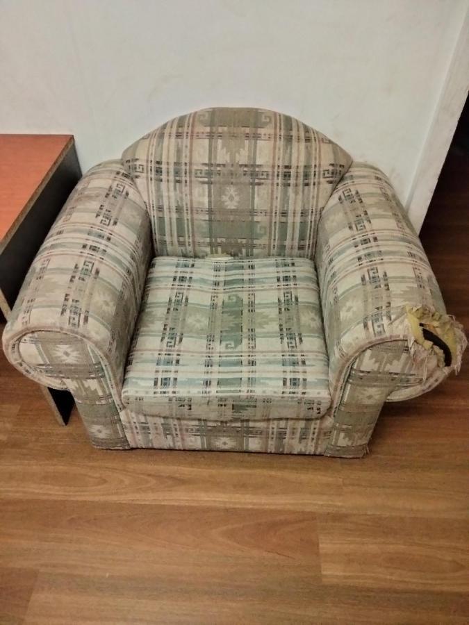 Single Room In Wollongong Near Uni Keiraville Εξωτερικό φωτογραφία
