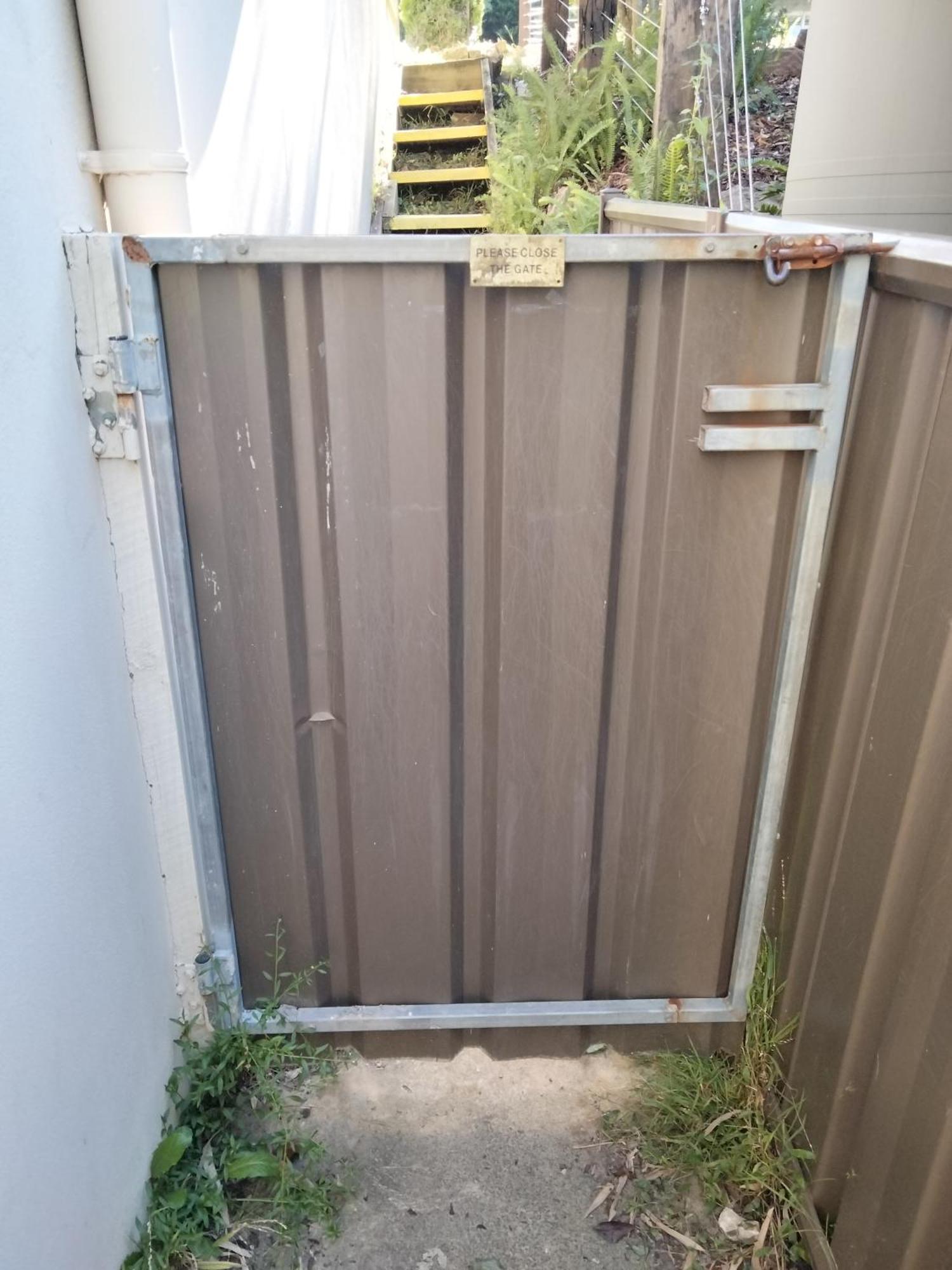 Single Room In Wollongong Near Uni Keiraville Εξωτερικό φωτογραφία