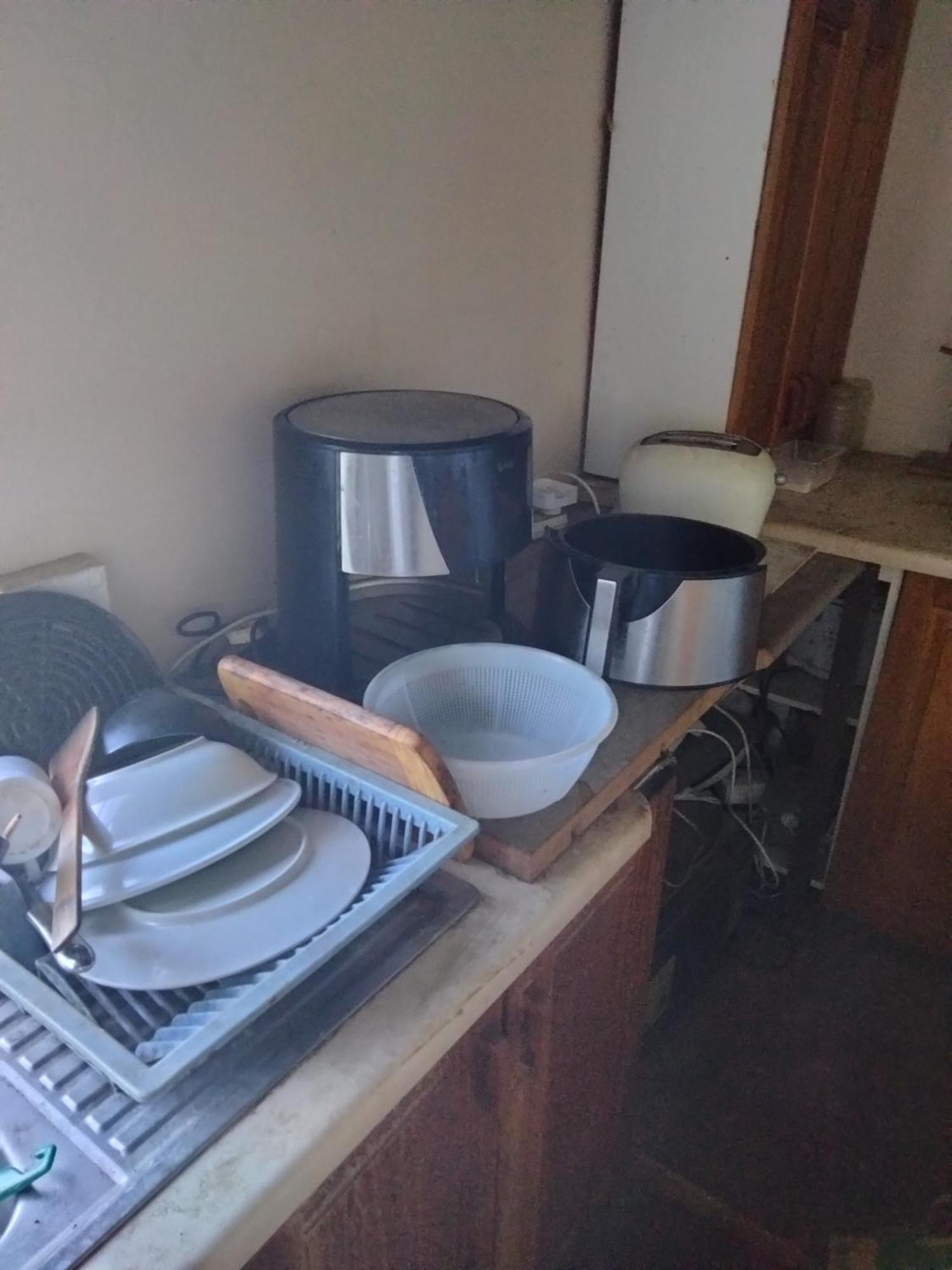 Single Room In Wollongong Near Uni Keiraville Εξωτερικό φωτογραφία