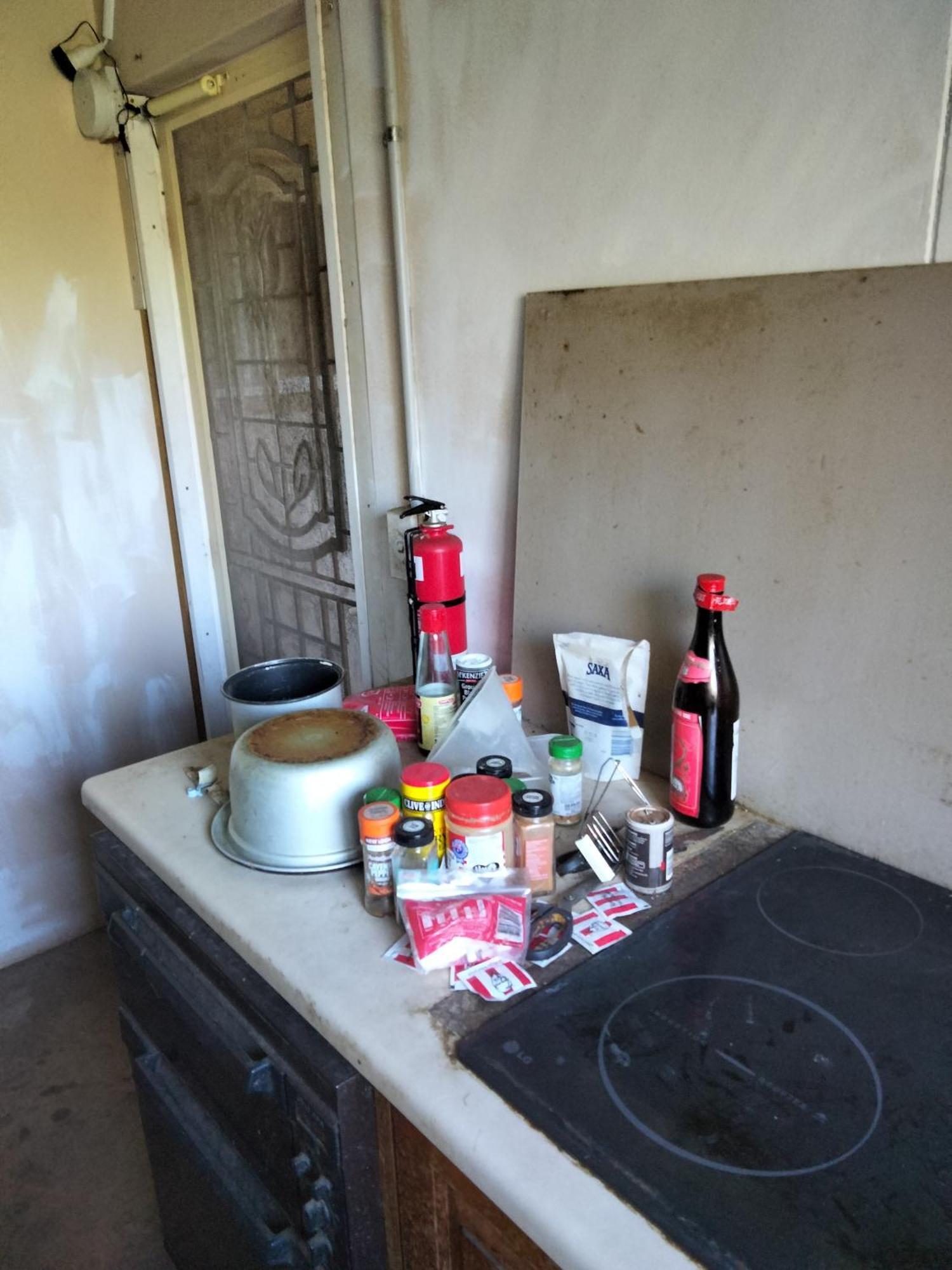 Single Room In Wollongong Near Uni Keiraville Εξωτερικό φωτογραφία