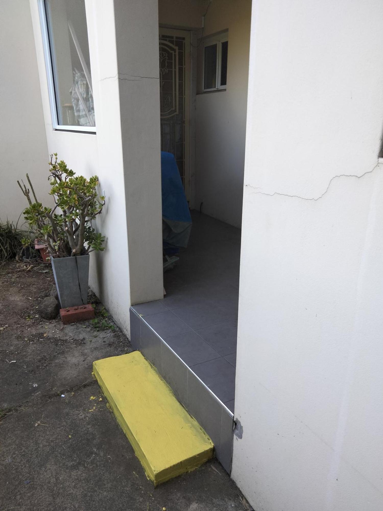 Single Room In Wollongong Near Uni Keiraville Εξωτερικό φωτογραφία
