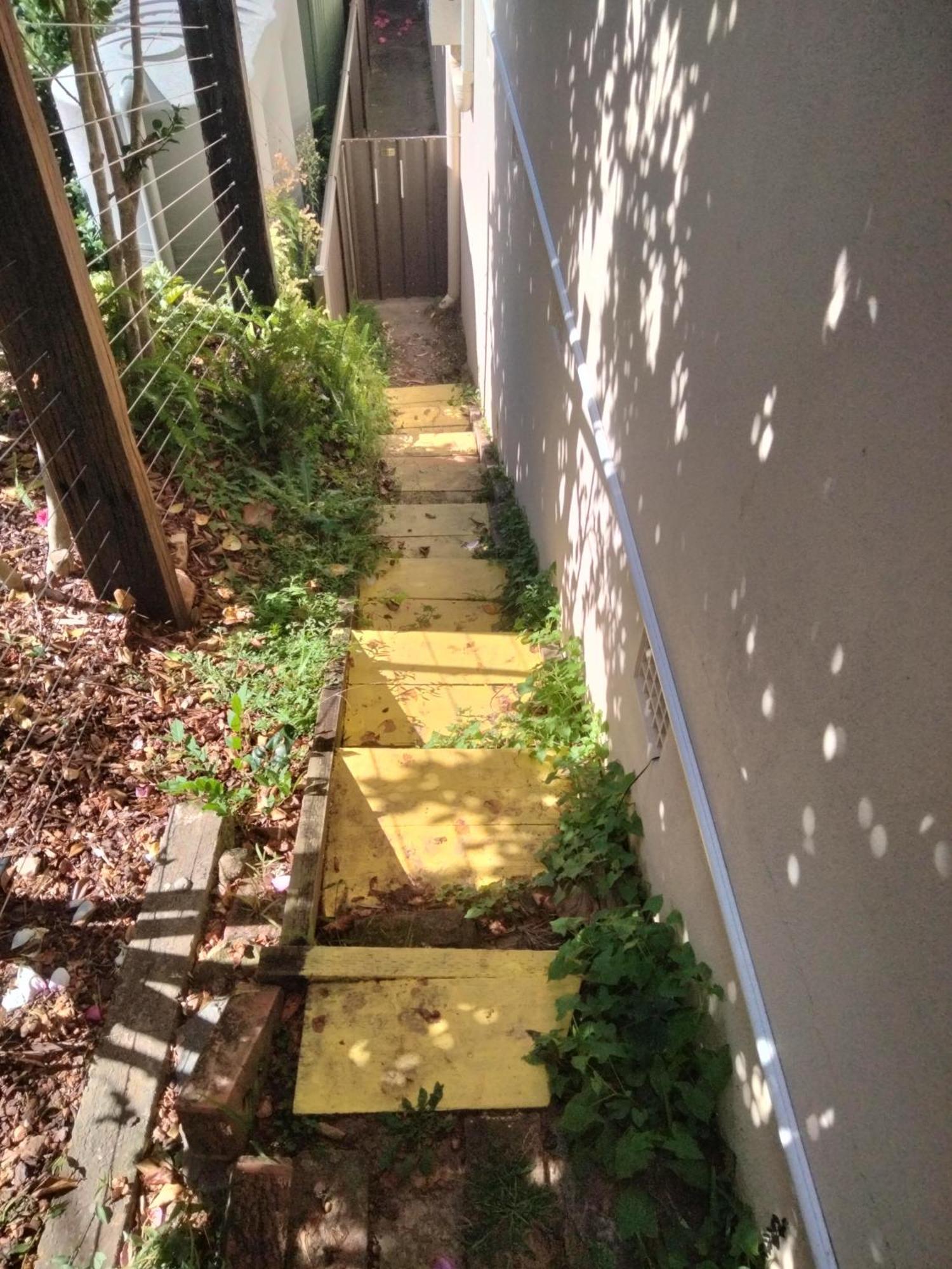 Single Room In Wollongong Near Uni Keiraville Εξωτερικό φωτογραφία