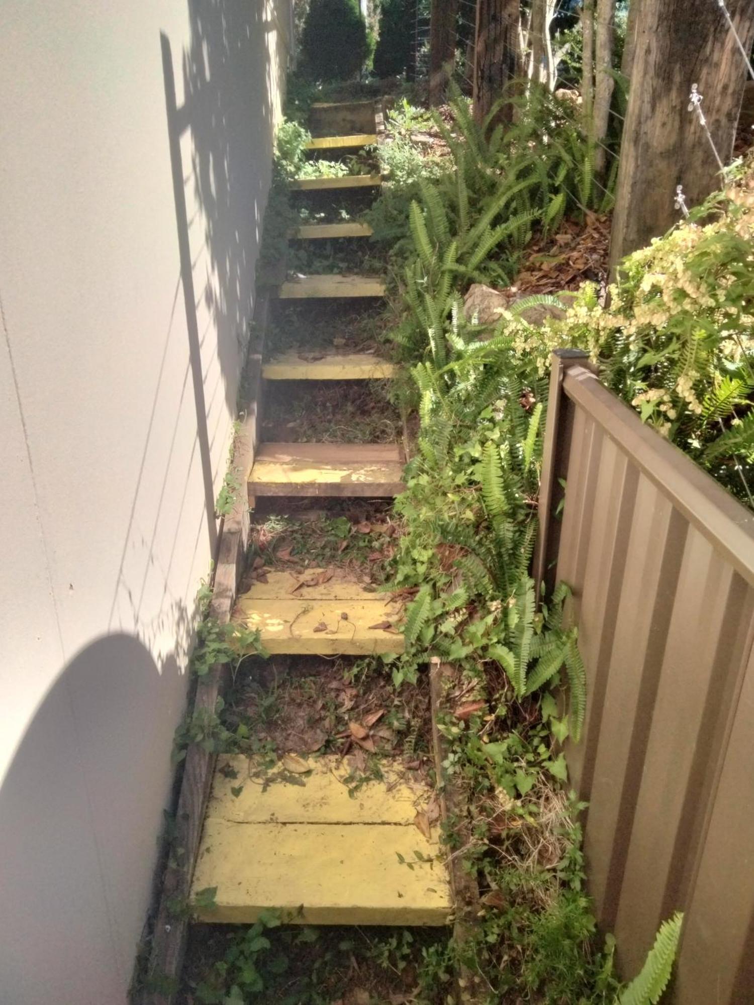 Single Room In Wollongong Near Uni Keiraville Εξωτερικό φωτογραφία
