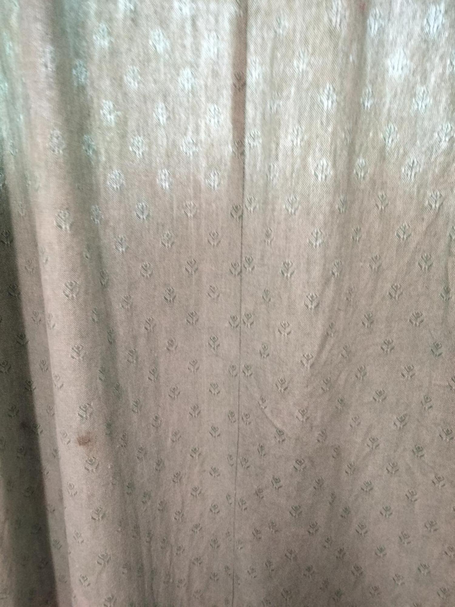 Single Room In Wollongong Near Uni Keiraville Δωμάτιο φωτογραφία