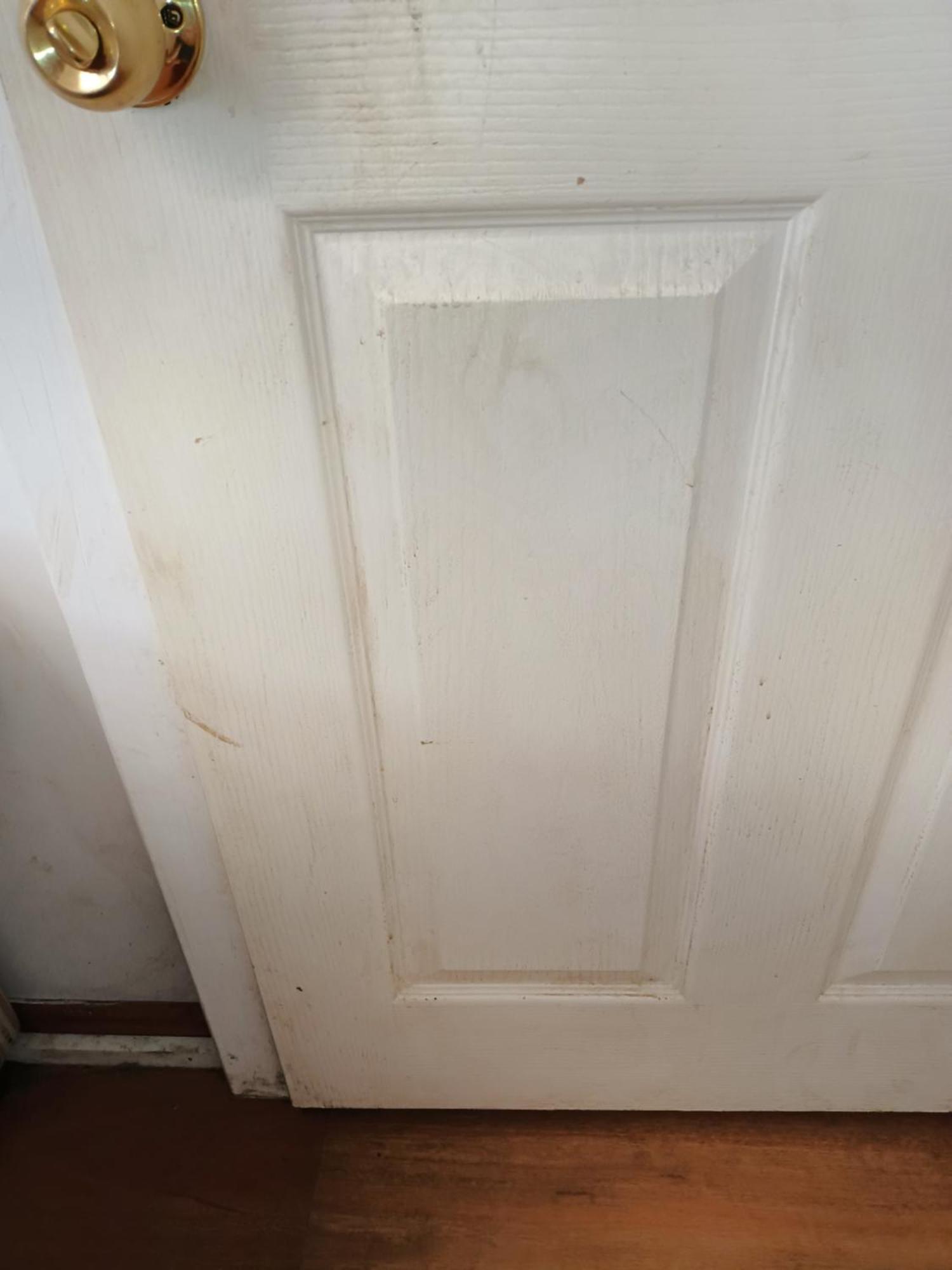Single Room In Wollongong Near Uni Keiraville Δωμάτιο φωτογραφία