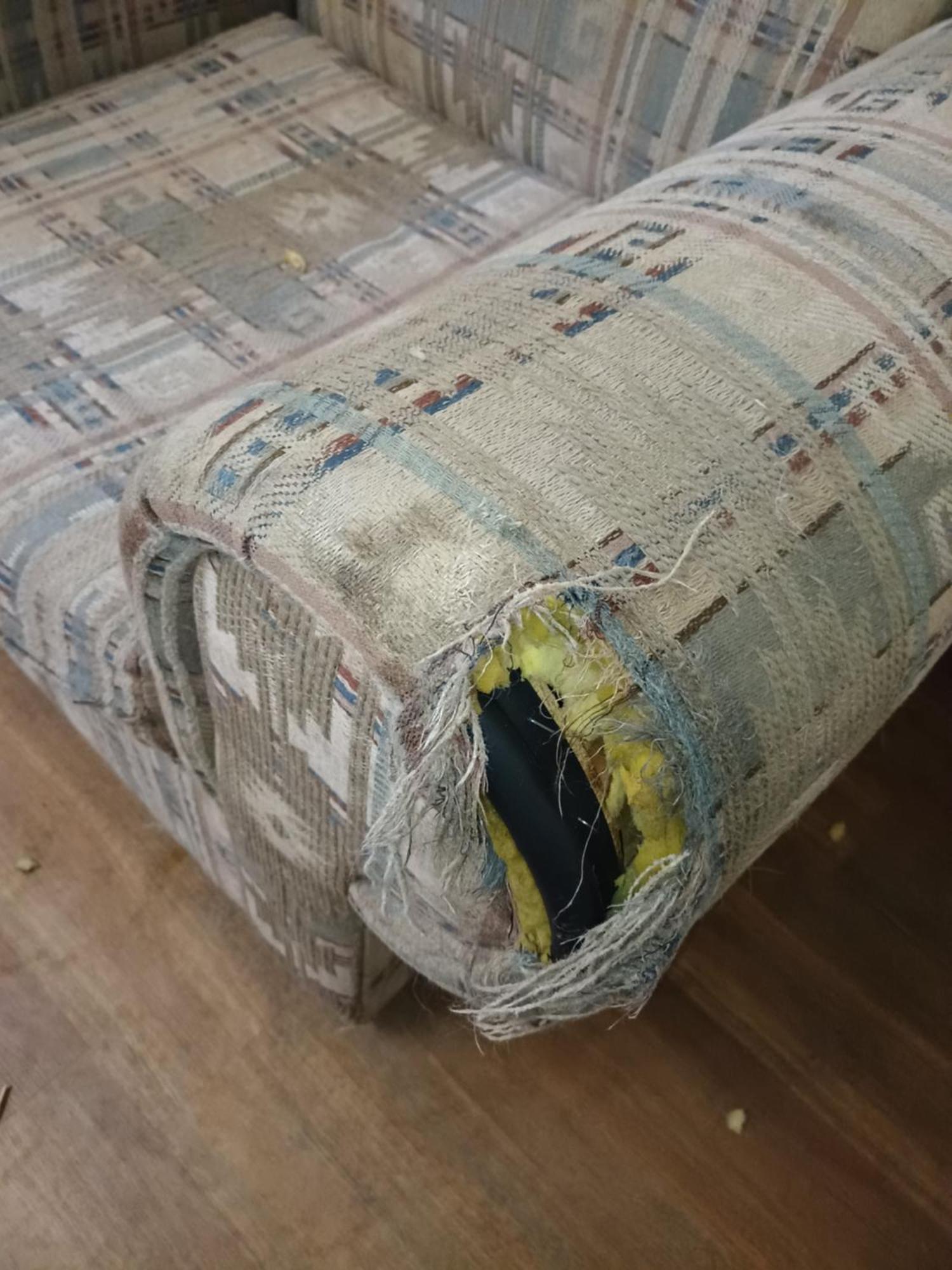 Single Room In Wollongong Near Uni Keiraville Δωμάτιο φωτογραφία