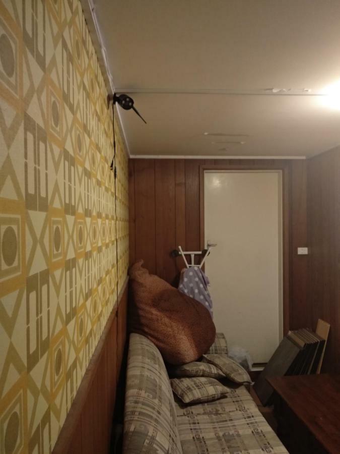 Single Room In Wollongong Near Uni Keiraville Εξωτερικό φωτογραφία