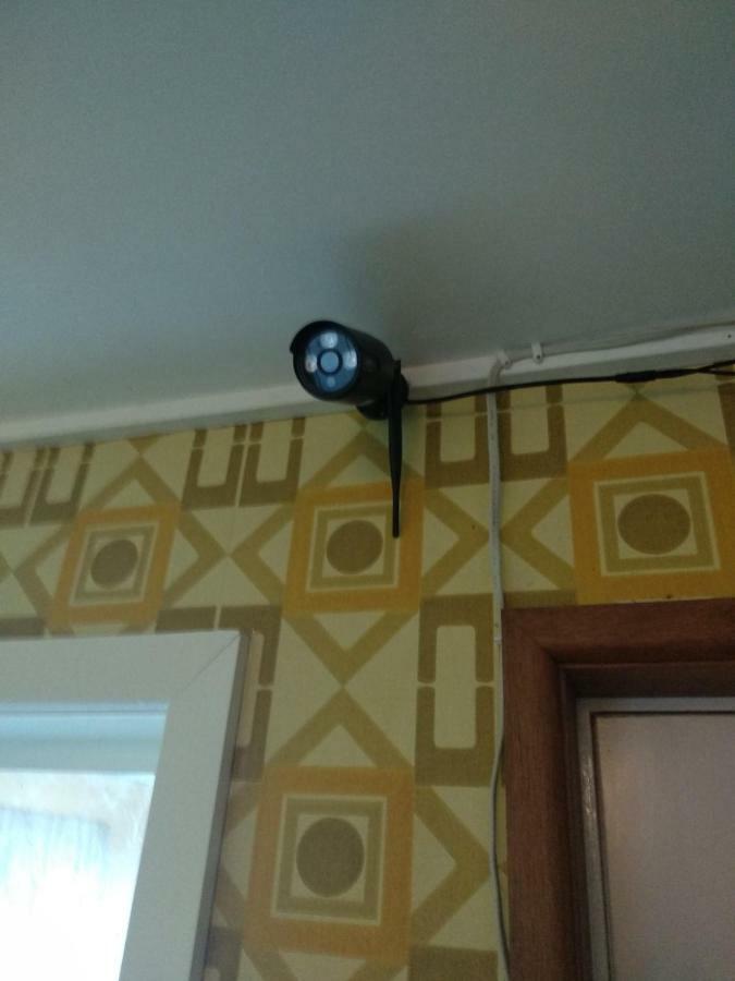 Single Room In Wollongong Near Uni Keiraville Εξωτερικό φωτογραφία